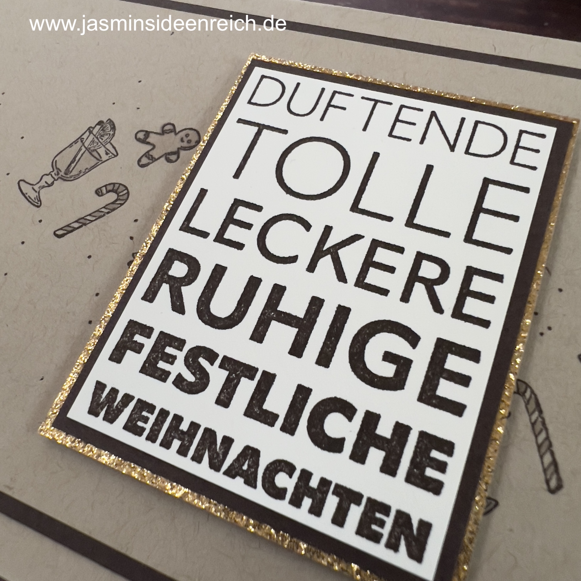 31.10.23 - DL Espresso 2.jpeg